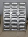 Lidah Kucing Mold